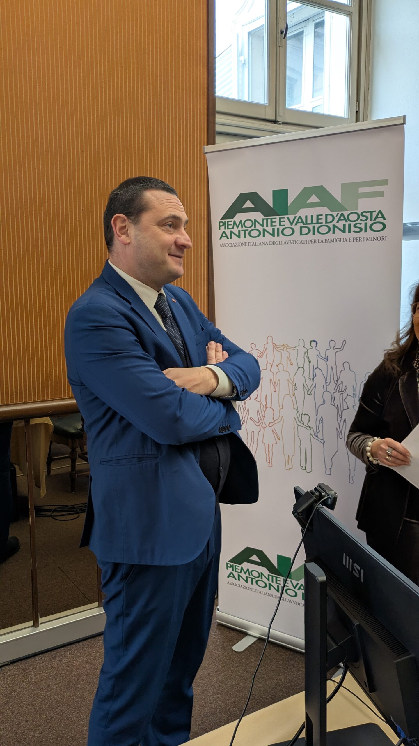 PXL 20260122 132828352