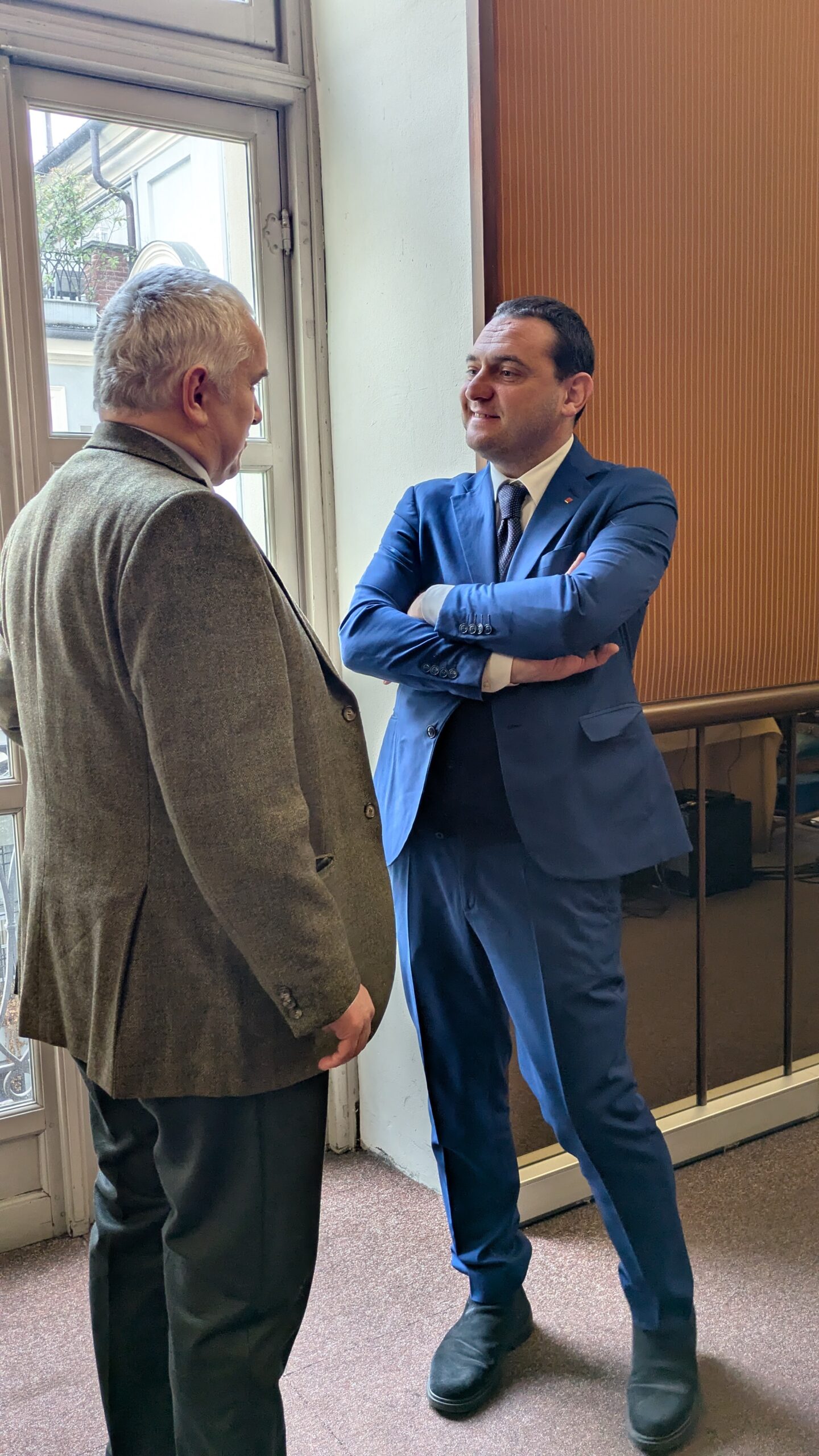 PXL 20260122 132946475.MP