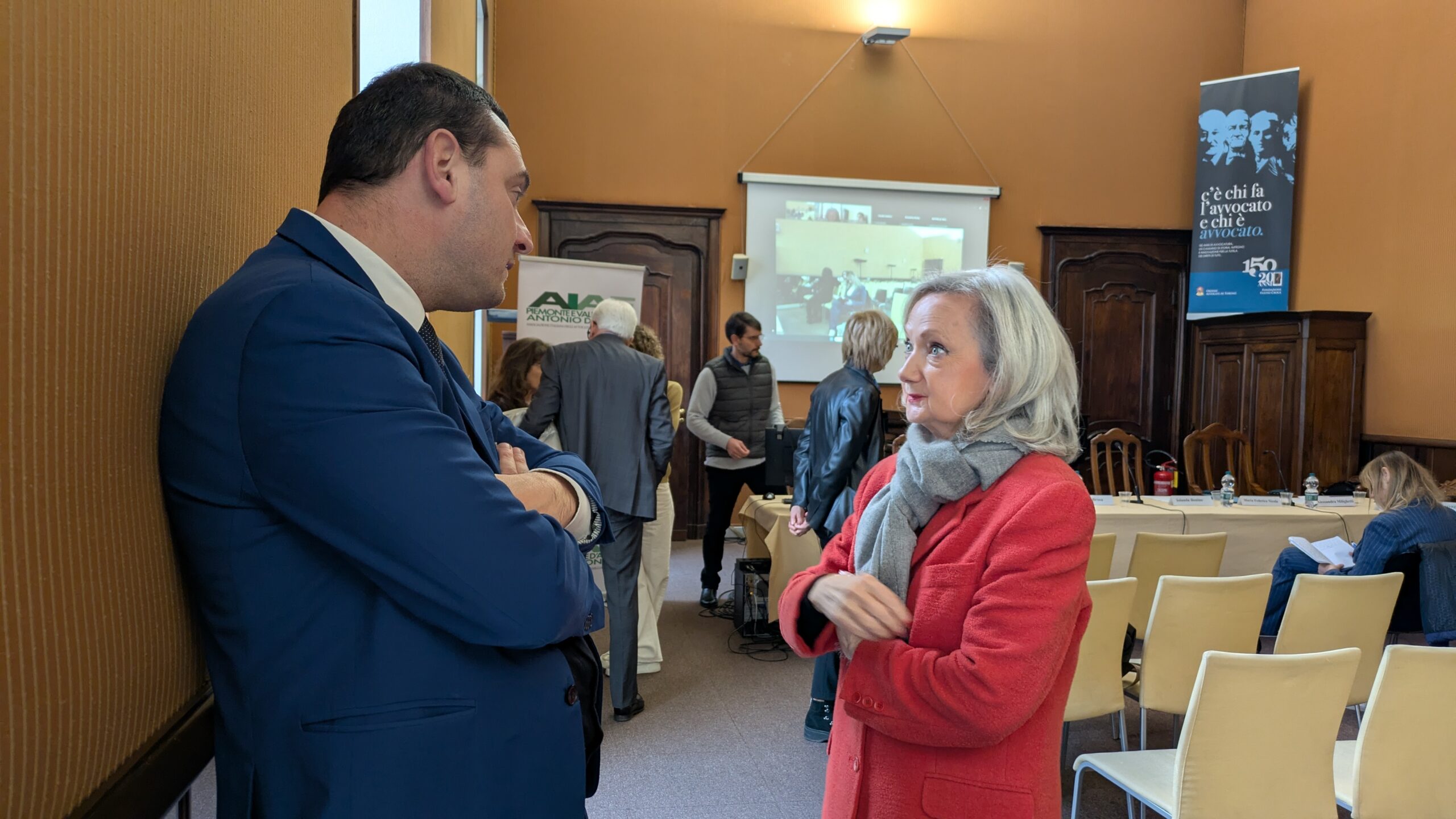 PXL 20260122 133349168