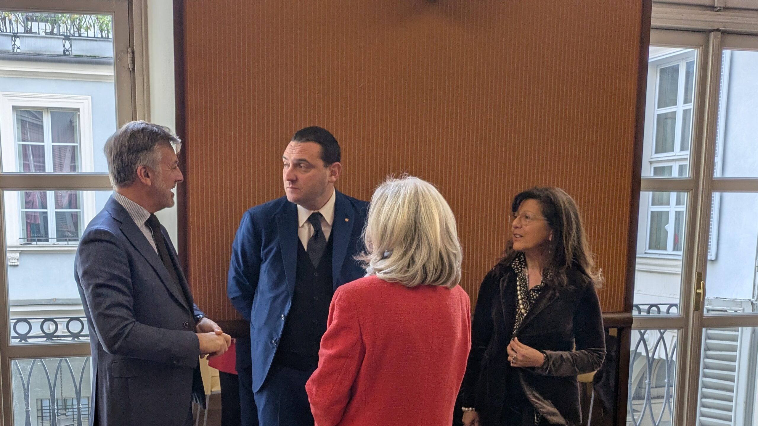 PXL 20260122 133549505.MP~2