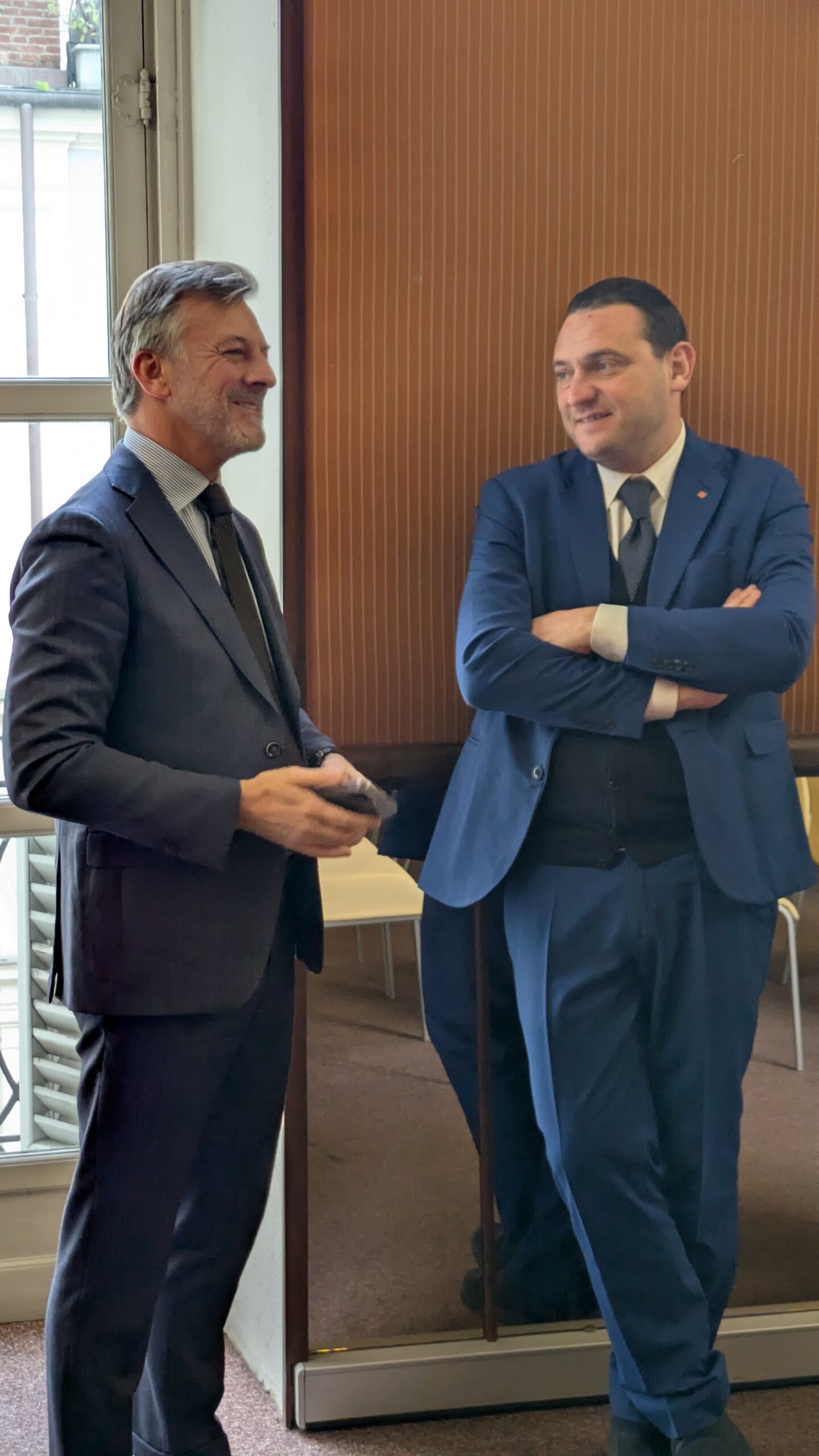 PXL 20260122 133608725