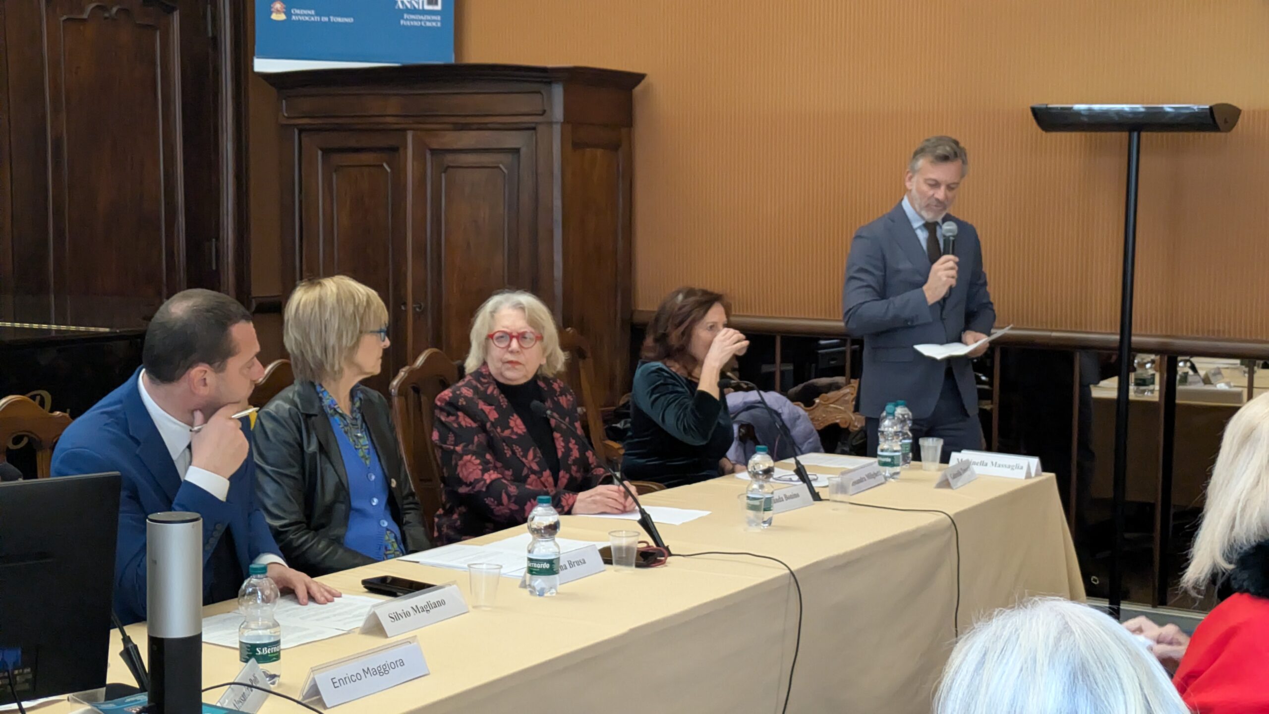 PXL 20260122 134310155