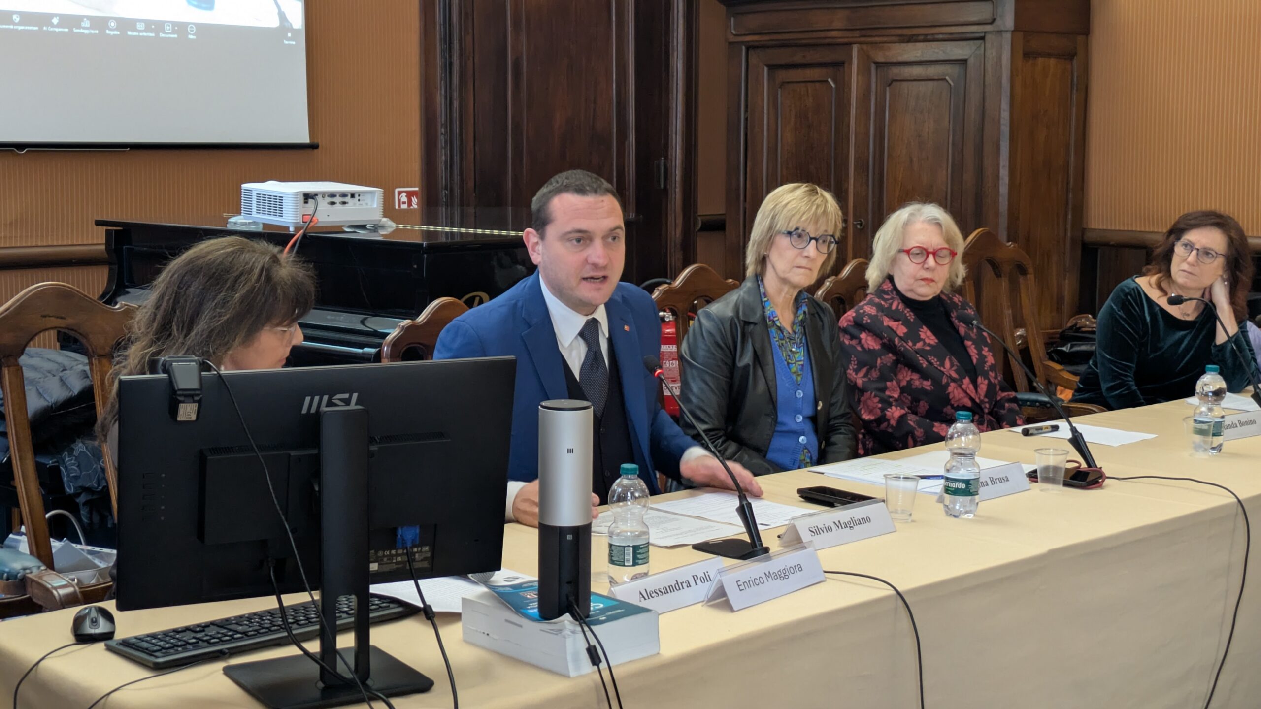 PXL 20260122 135348176