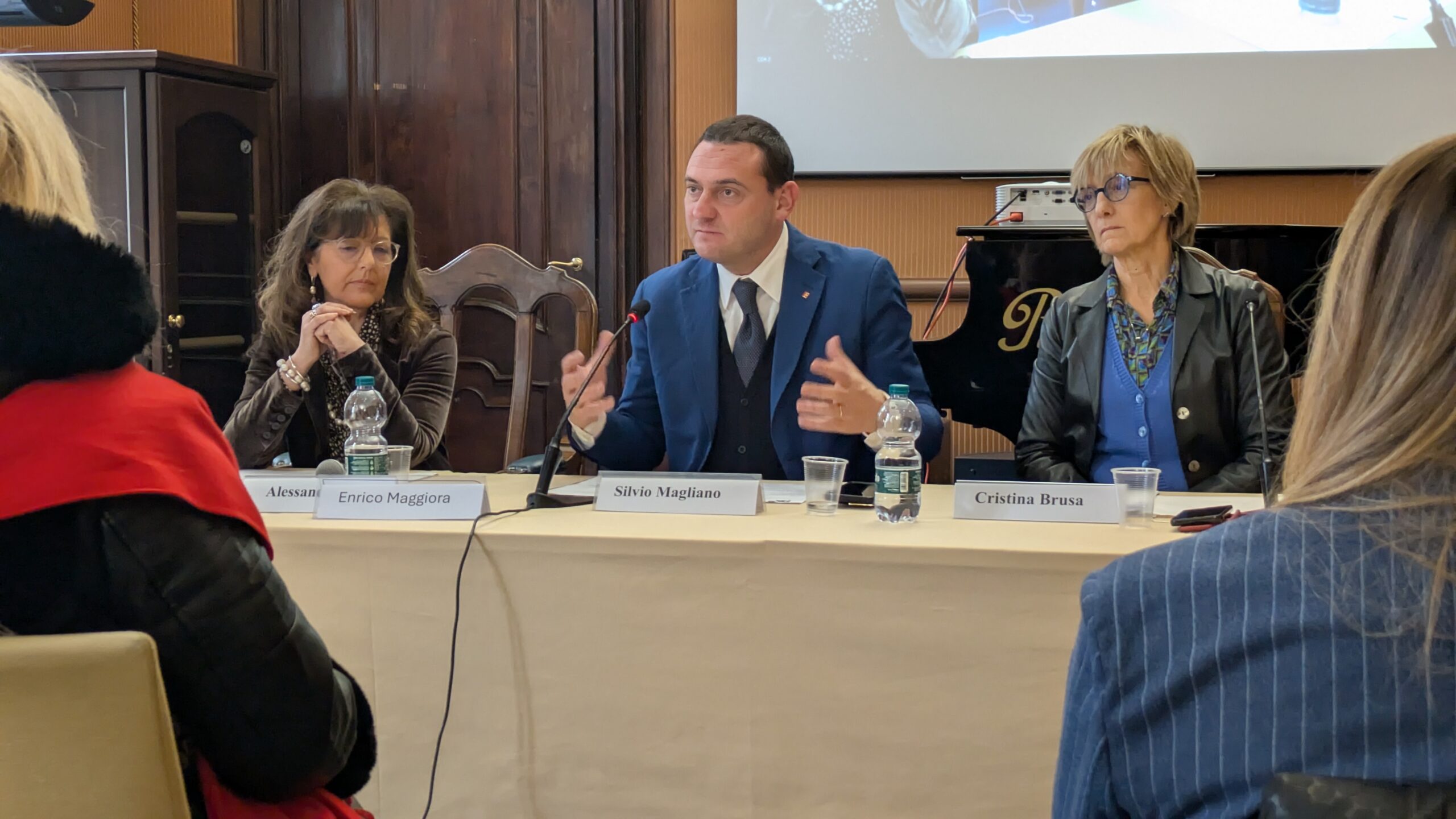 PXL 20260122 135410013.MP