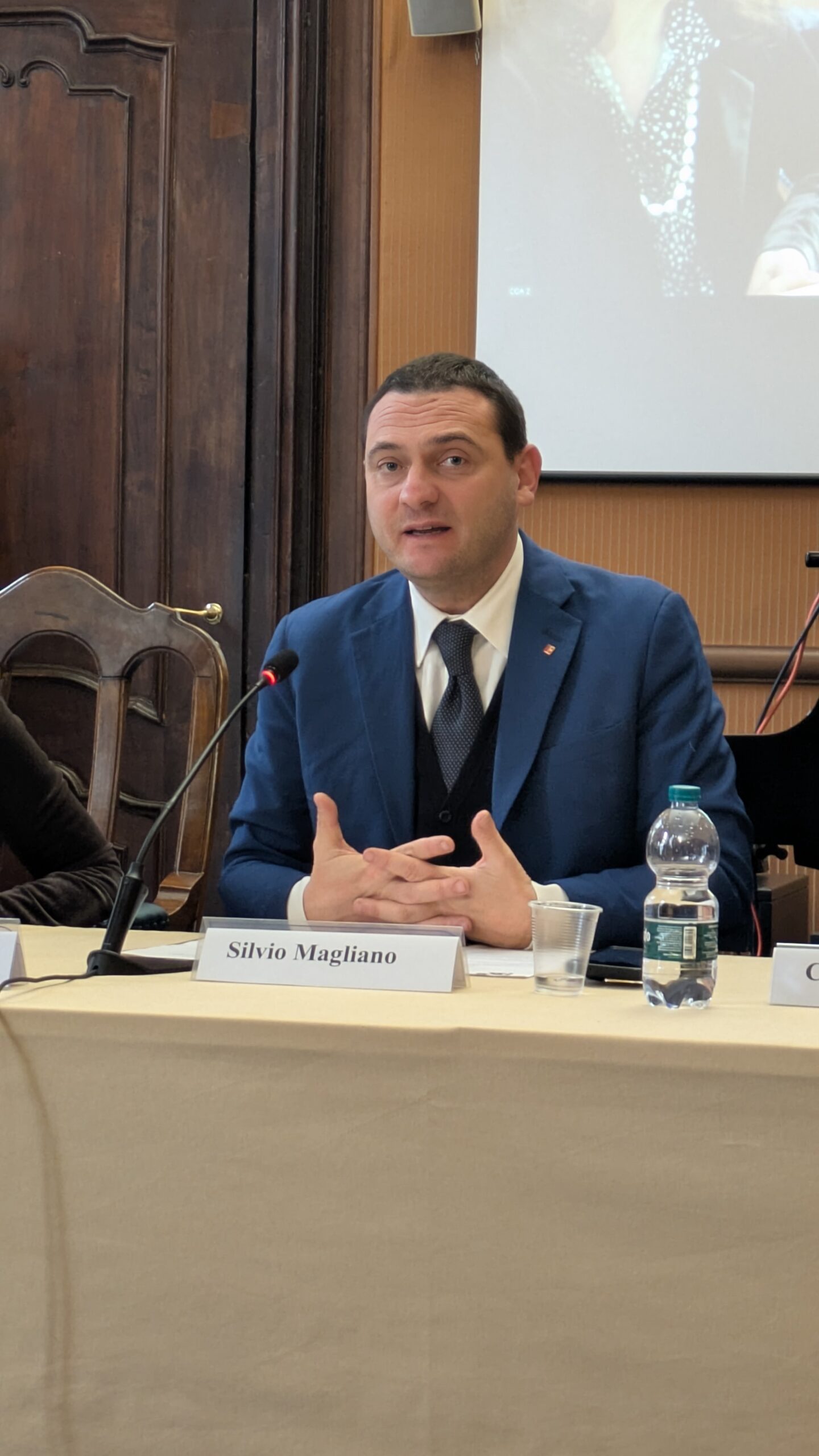 PXL 20260122 135439926