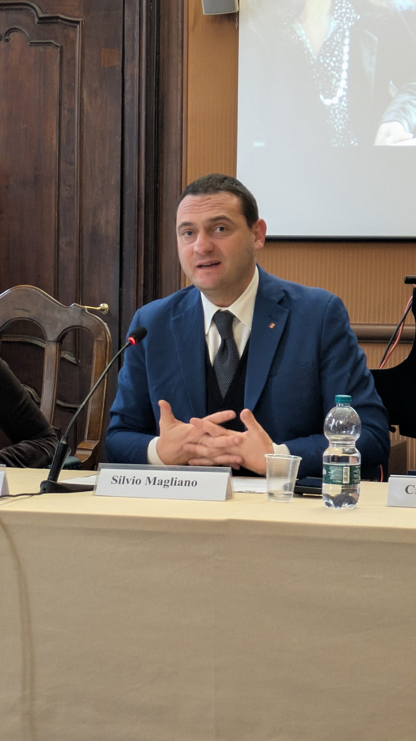 PXL 20260122 135441094