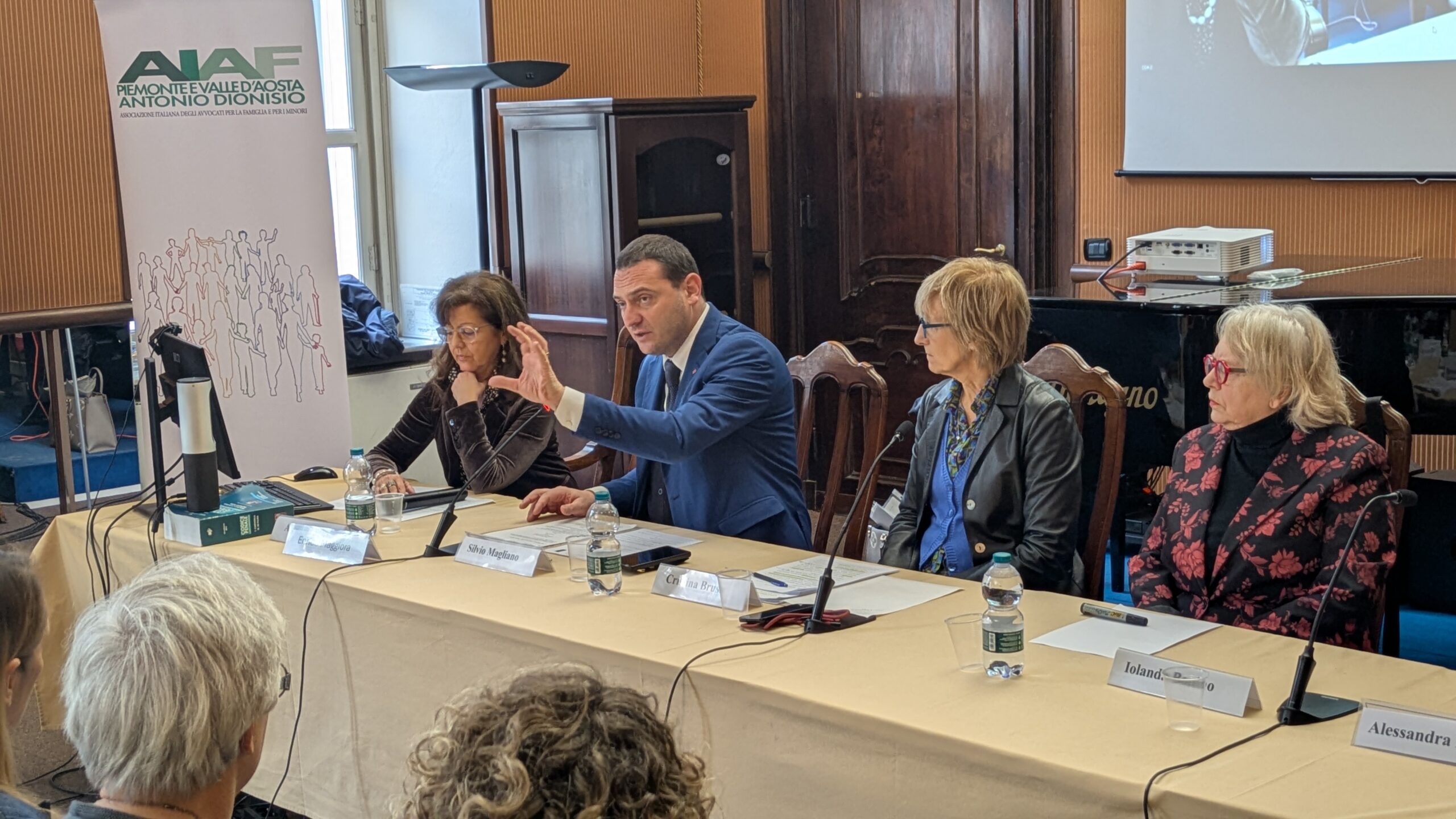 PXL 20260122 135525006