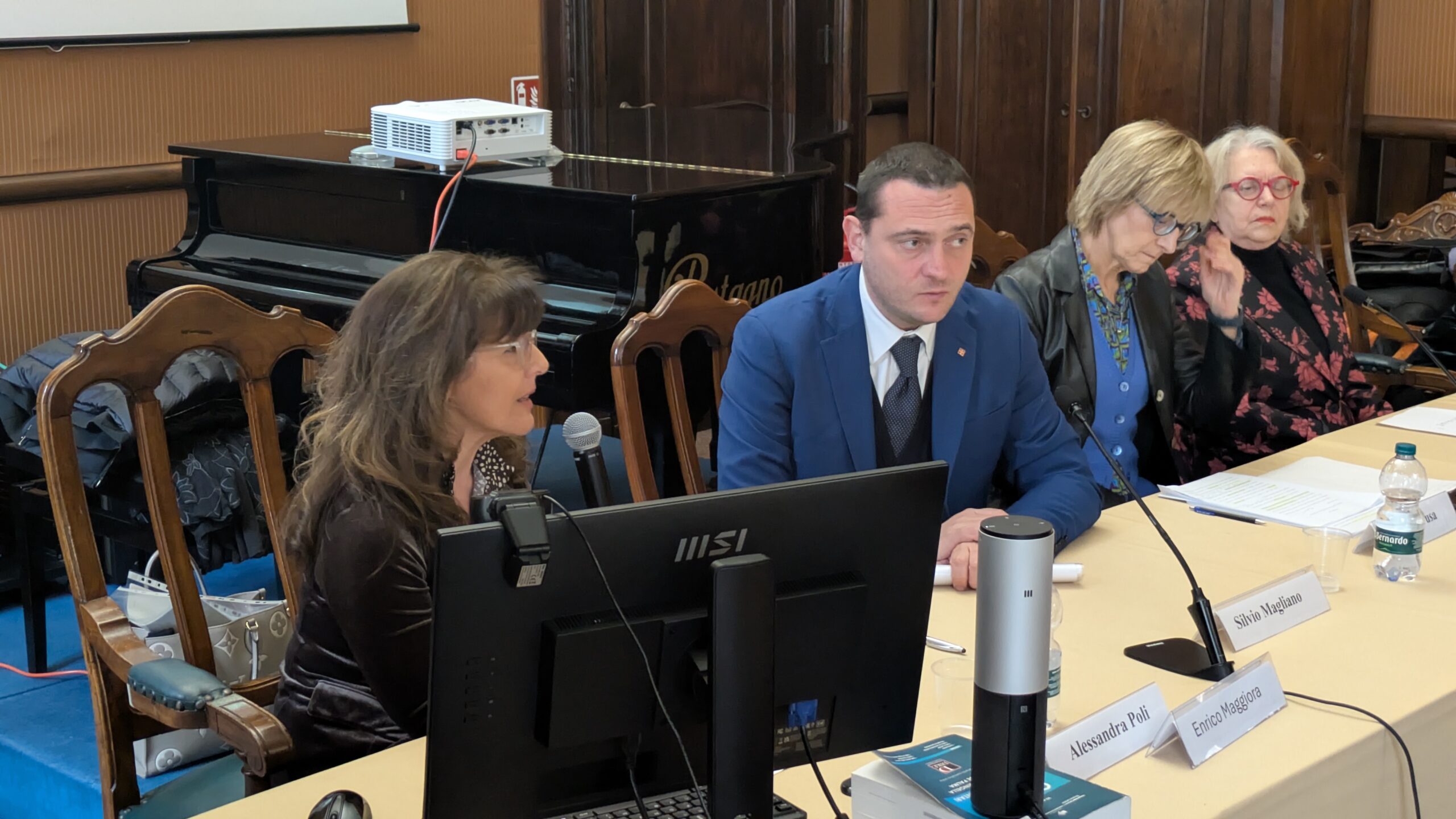 PXL 20260122 140811125