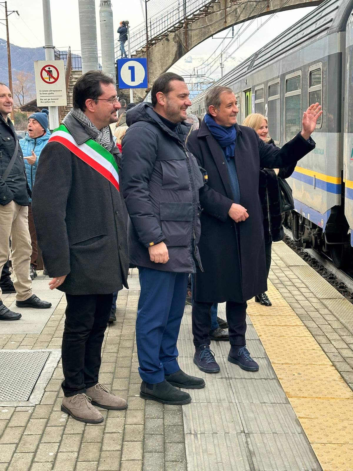 WhatsApp Image 2026 01 31 At 13.13.20