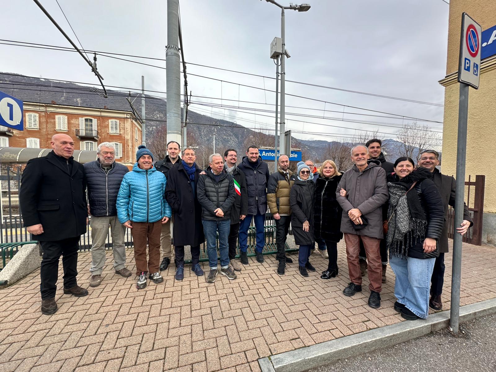 WhatsApp Image 2026 01 31 At 13.13.21