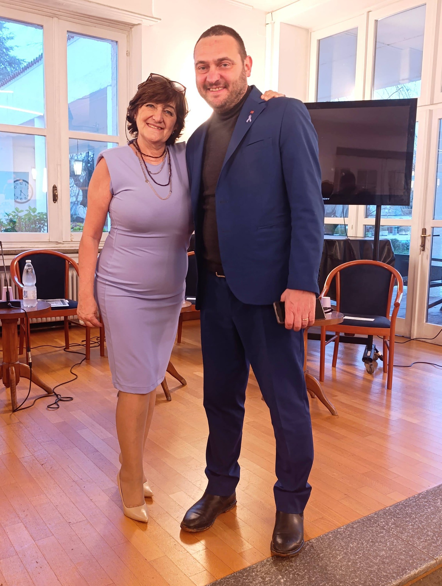 651805326 1330507762432714 6495320443943679503 N