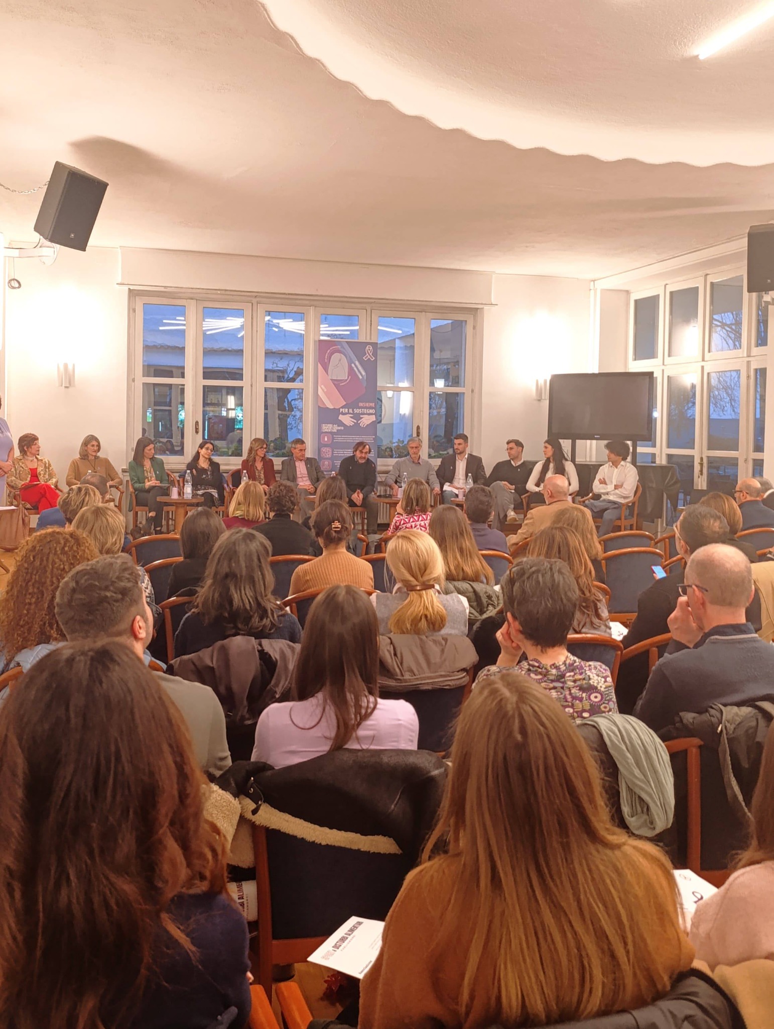 651805336 1330507909099366 3371504429894073794 N