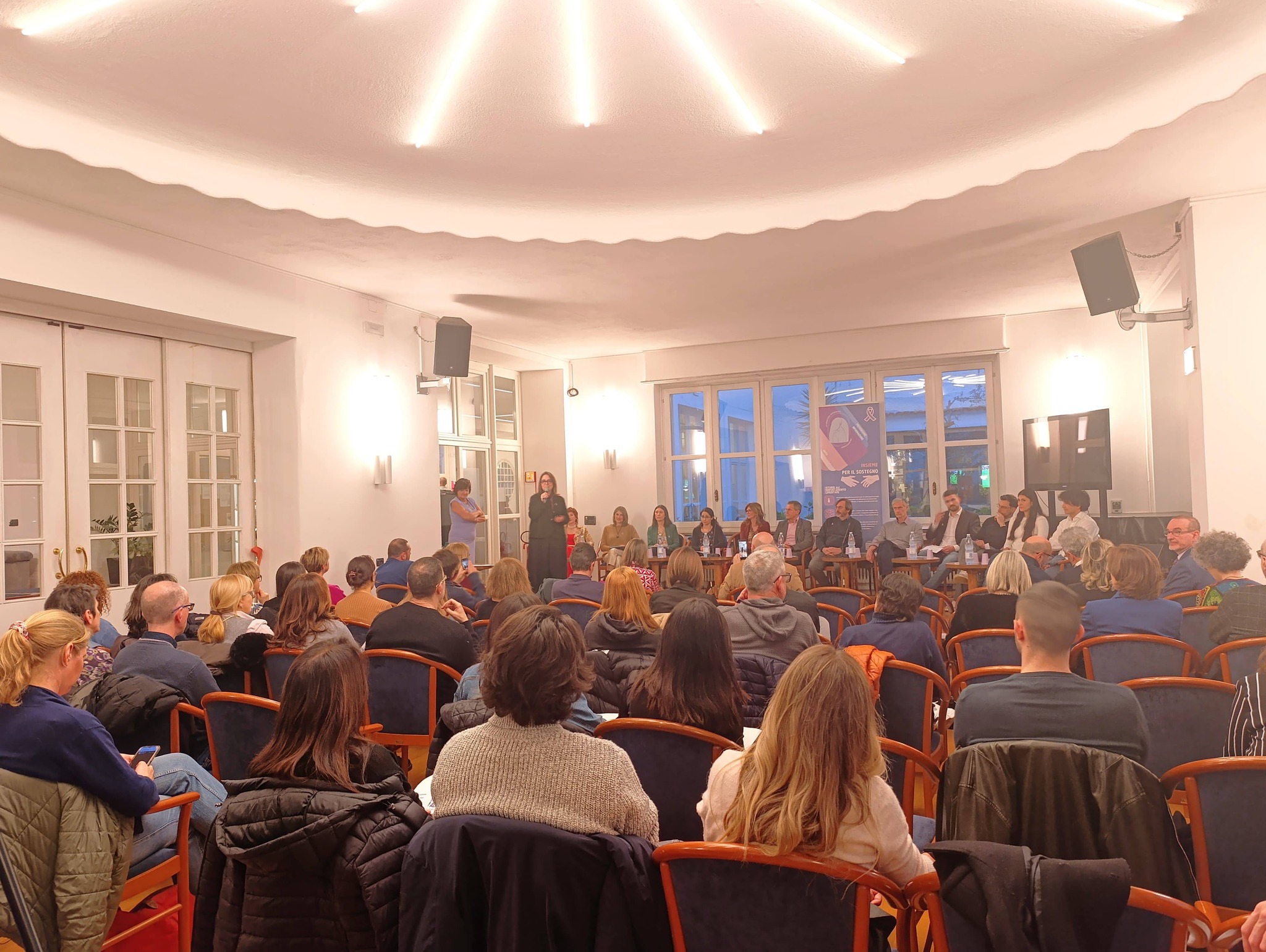 653374238 1330507845766039 4297686352645141848 N