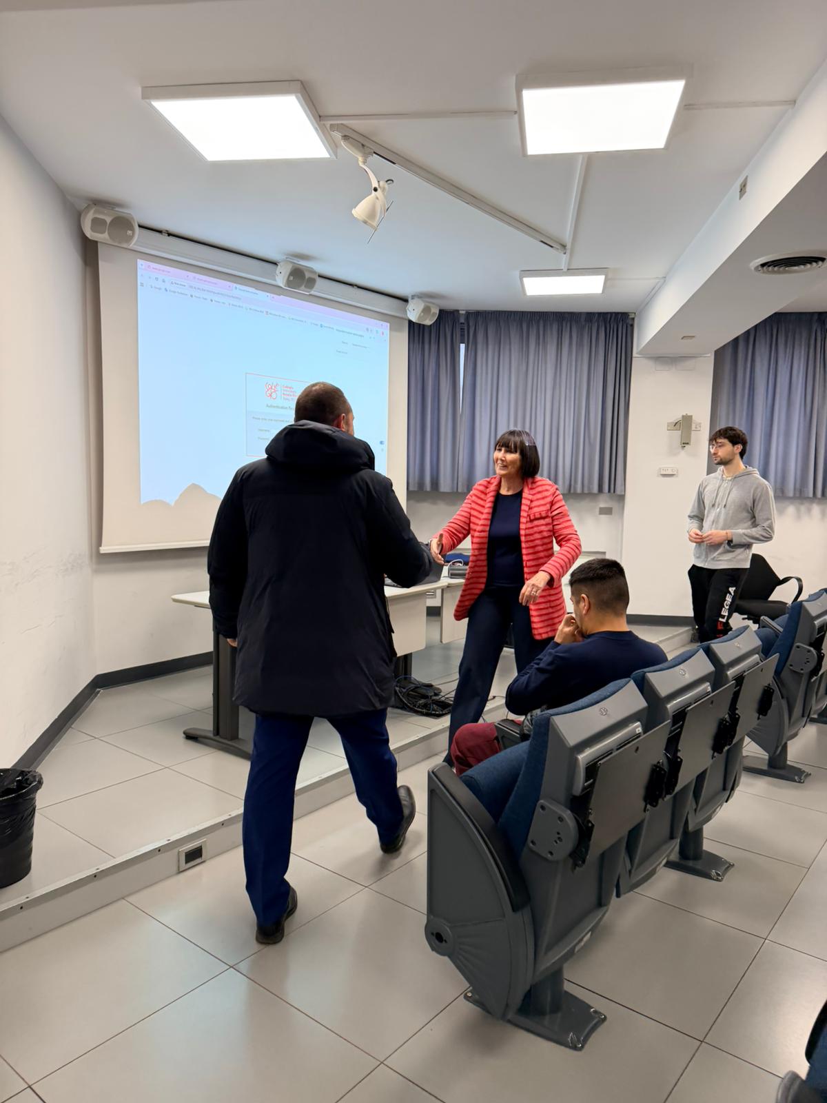 Foto 14 03 26, 14 54 46 (2)