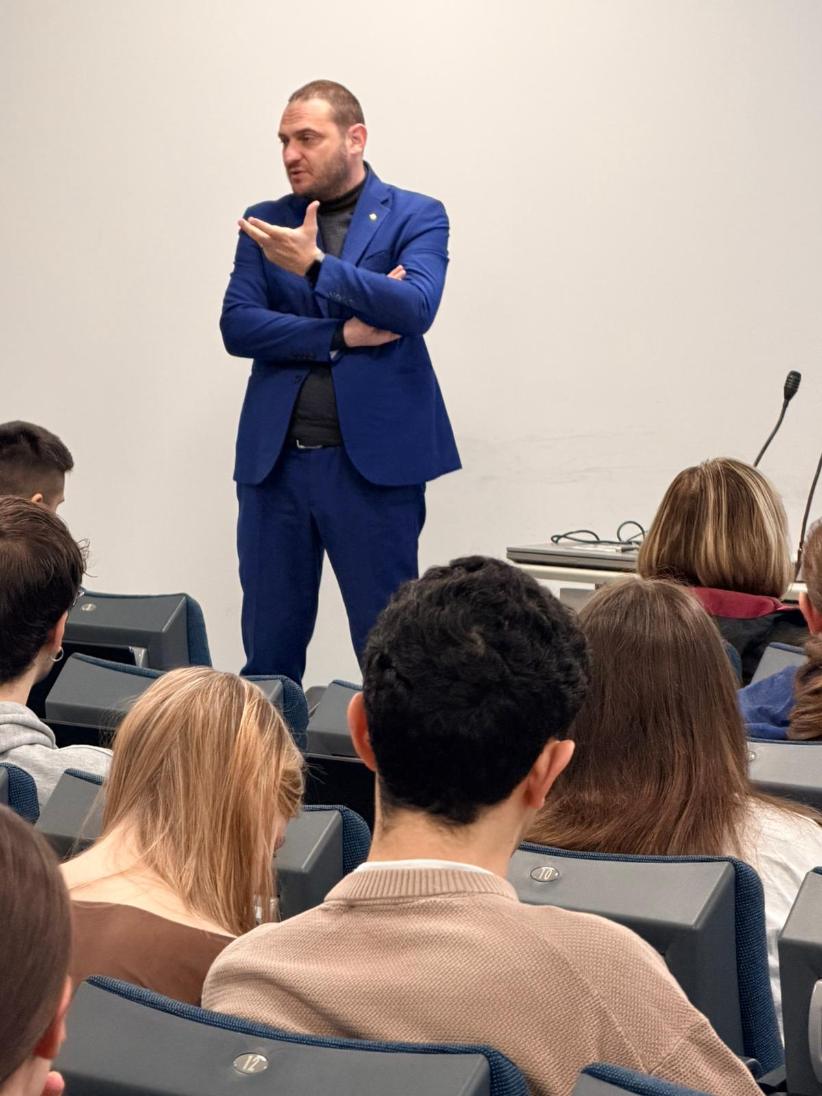 Foto 14 03 26, 14 54 46 (3)