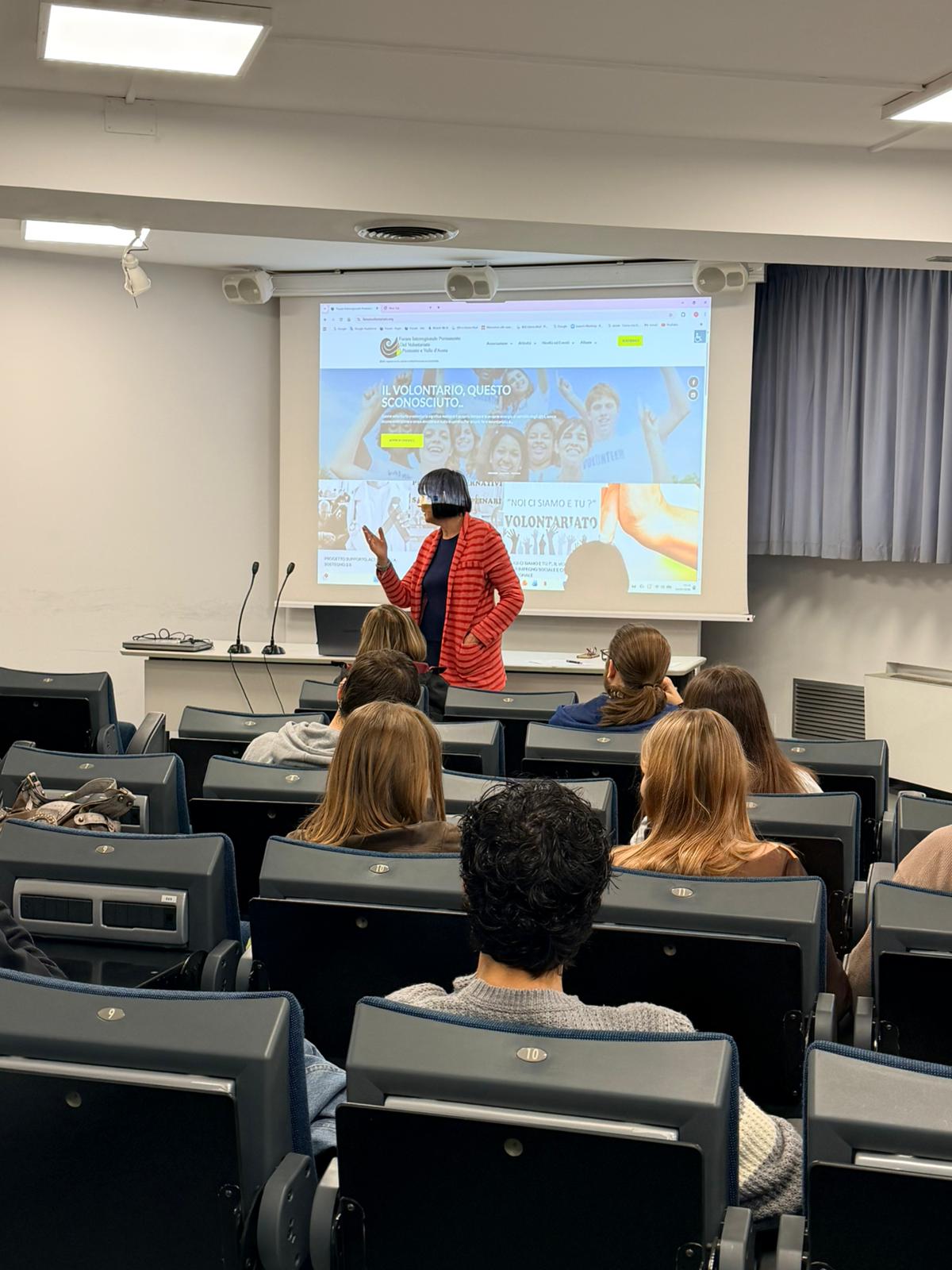 Foto 14 03 26, 14 54 46 (4)