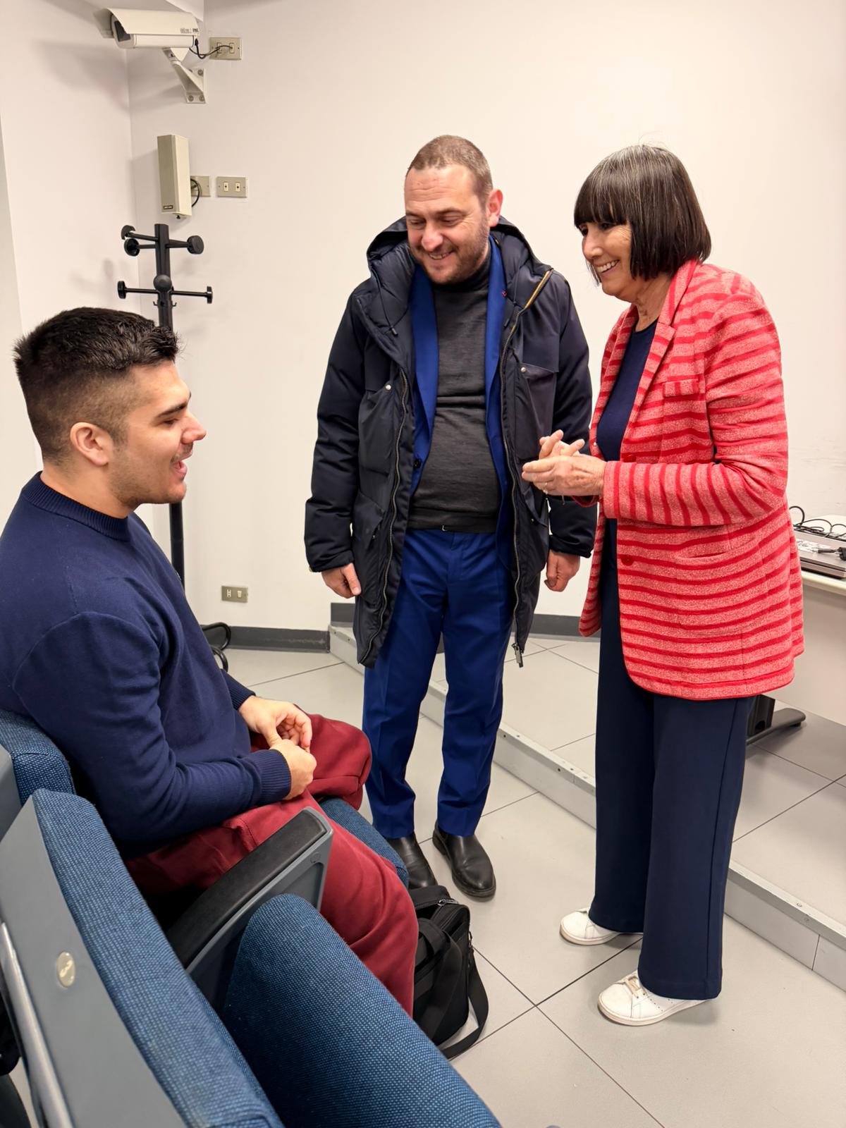 Foto 14 03 26, 14 54 46 (5)