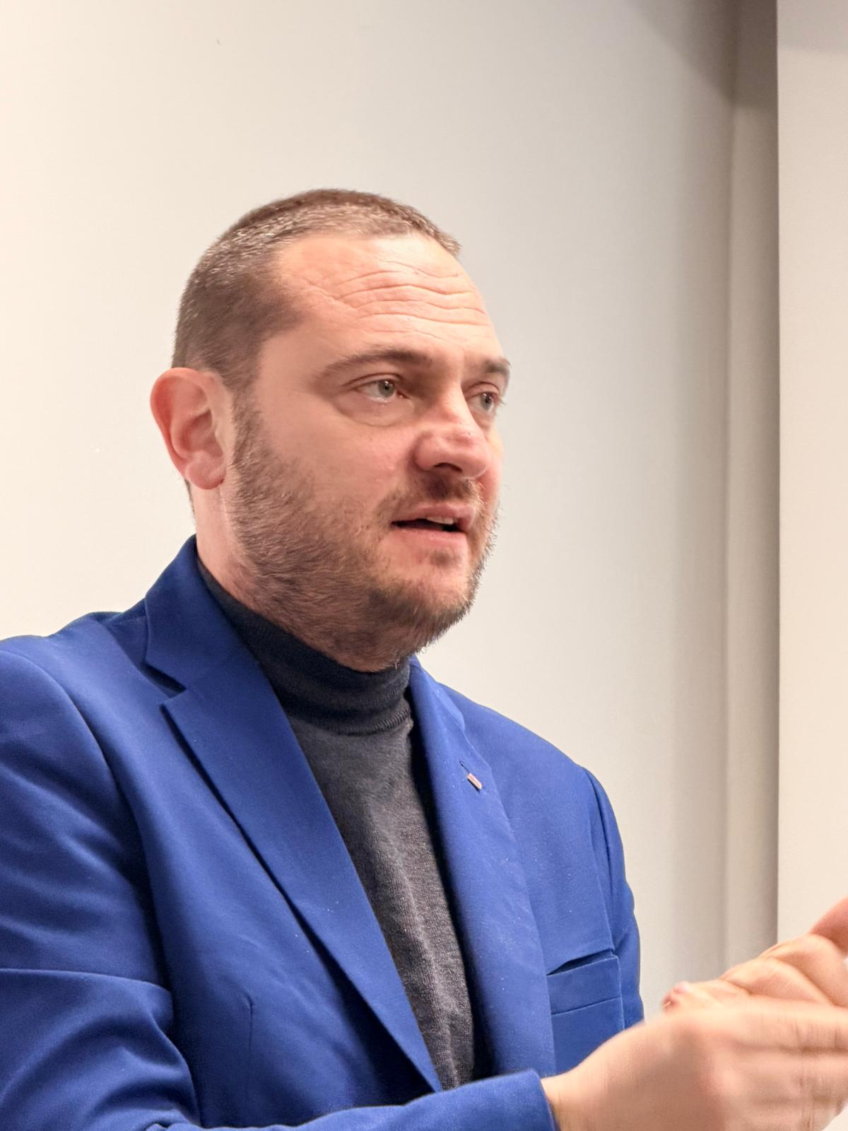 Foto 14 03 26, 14 54 46 (7)