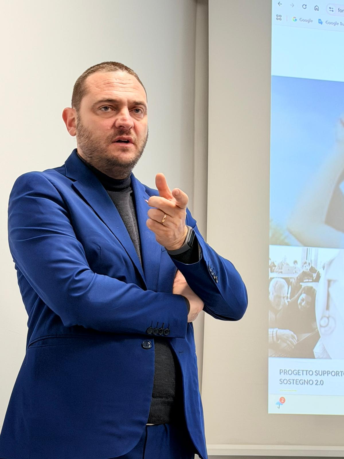 Foto 14 03 26, 14 54 46 (8)