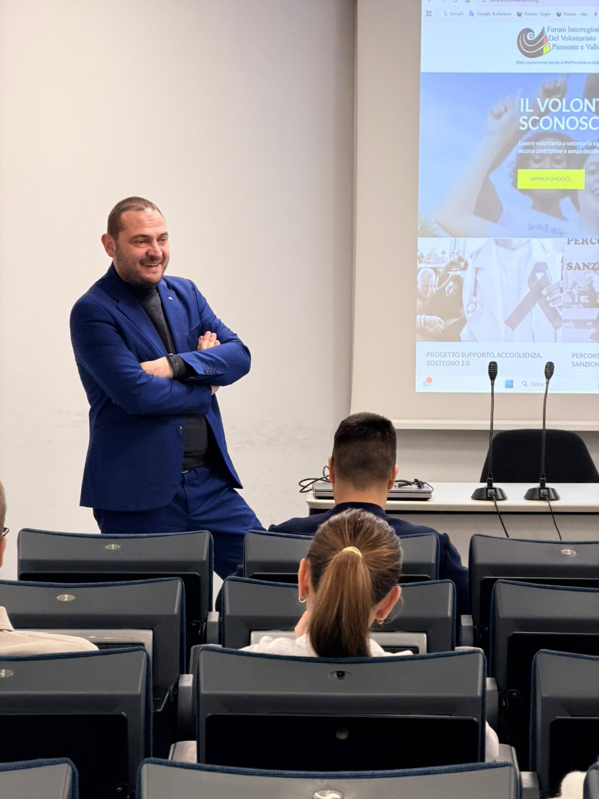 Foto 14 03 26, 14 54 46