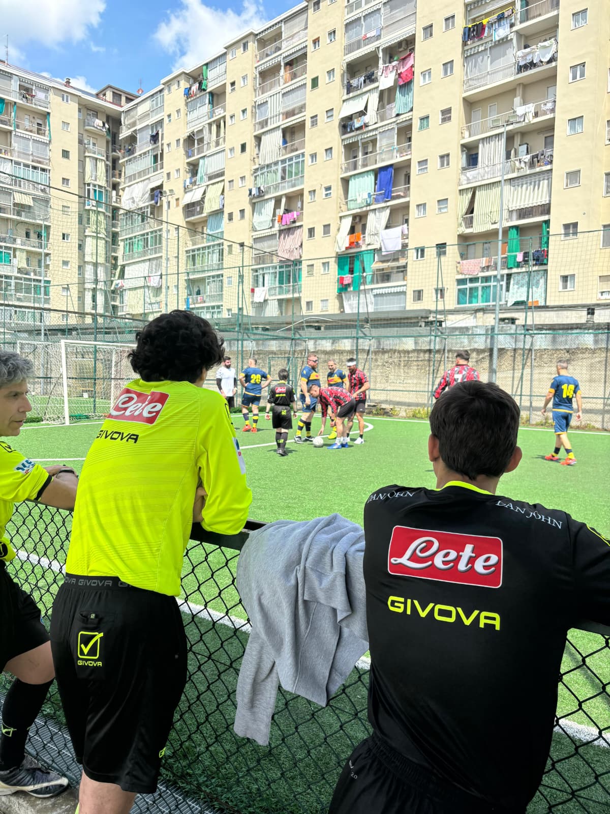 USMIA Bocciamole (11)